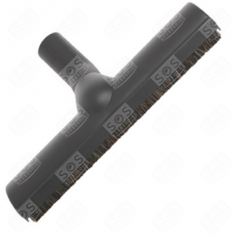 BROSSE SOLS DURS ASPIRATEUR - 00577488