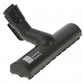 Brosse sols durs d'origine