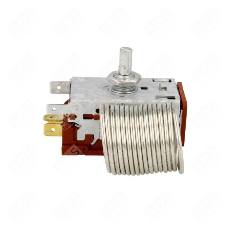 THERMOSTAT FRIGO, RÉFRIGÉRATEUR, CONGÉLATEUR - 32008586, 32015617