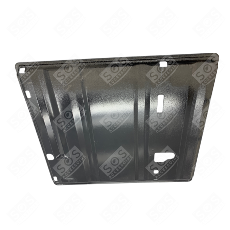 PAROI CATALYTIQUE GAUCHE FOUR, CUISINIÈRE - 219480182