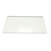 Clayette 485 x 355 mm