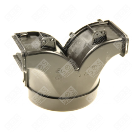 PIÈCE DE CONNEXION HOTTE - 482000098199, C00519010