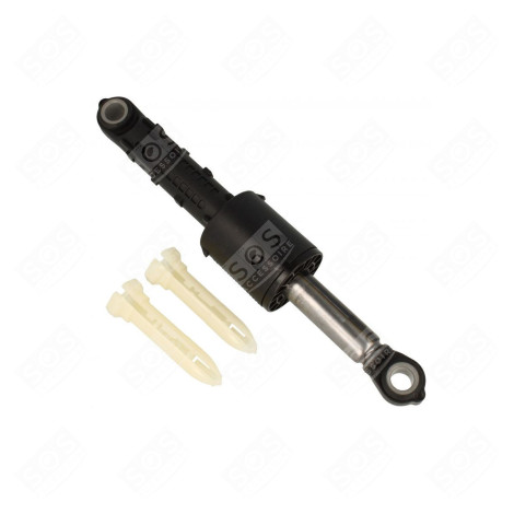 AMORTISSEUR MACHINE À LAVER, LAVE-LINGE - 4055370763