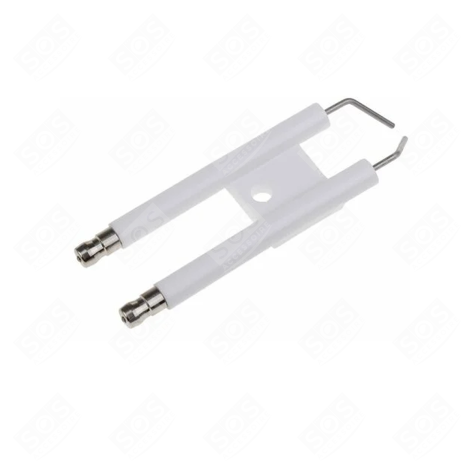 ÉLECTRODE NETTOYEUR VAPEUR - 301150009