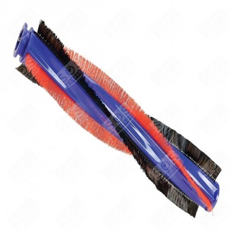 BROSSE, EMBOUT ROTATIF  240 MM D'ORIGINE ASPIRATEUR - 963549-01