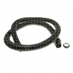 Flexible complet 32-38 mm