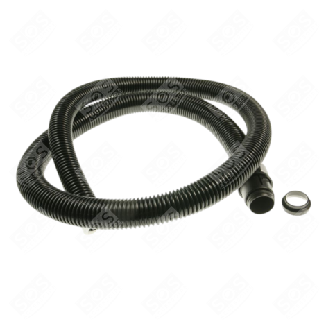 FLEXIBLE COMPLET 32-38 MM ASPIRATEUR - 107416571
