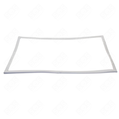 JOINT DE PORTE RÉFRIGÉRATEUR FRIGO, RÉFRIGÉRATEUR, CONGÉLATEUR - 121000000238, 18040212 