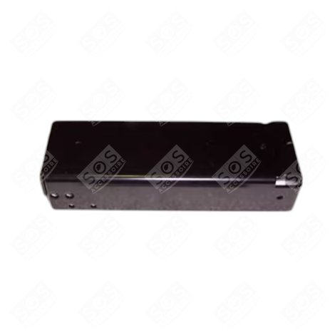 FIXATION ARRIÈRE PLAN DE TRAVAIL FOUR, CUISINIÈRE - 418920389