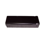 Fixation arrière plan de travail