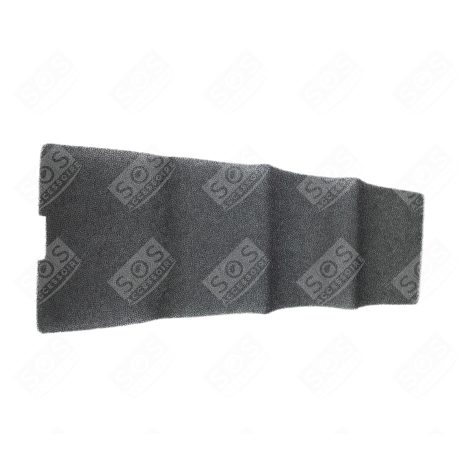 FILTRE CLIMATISEUR - 9178012138