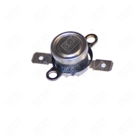 THERMOSTAT DE SÉCURITÉ FOUR, CUISINIÈRE - GE602037
