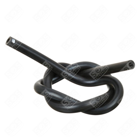 TUYAU PRESSOSTAT MACHINE À LAVER, LAVE-LINGE - 00189599