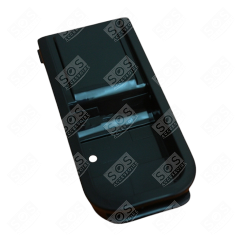 SUPPORT DE BRIDE NOIR ROBOT MÉNAGER - FS-9100035941