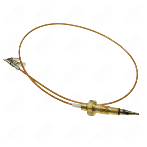 THERMOCOUPLE LONG FOUR, CUISINIÈRE - 31403000030001
