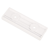 Fixation de portillon freezer