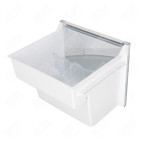 BAC À LÉGUMES FRIGO, RÉFRIGÉRATEUR, CONGÉLATEUR - 8582265426485