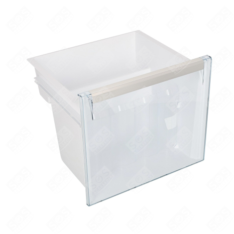 BAC À LÉGUMES FRIGO, RÉFRIGÉRATEUR, CONGÉLATEUR - 8582265426485