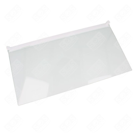 CLAYETTE VERRE FRIGO, RÉFRIGÉRATEUR, CONGÉLATEUR - 5931310100