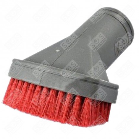 BROSSE À MEUBLE ASPIRATEUR - 04865081