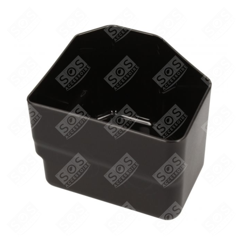 BAC À MARC CAFETIÈRE, MACHINE À CAFÉ - 6593032