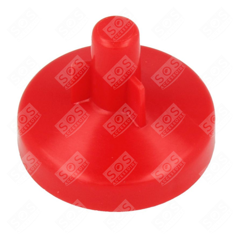 FLOTTEUR CAFETIÈRE, MACHINE À CAFÉ - 6593063