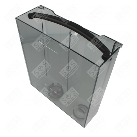 RÉSERVOIR À EAU CAFETIÈRE, MACHINE À CAFÉ - 6765018