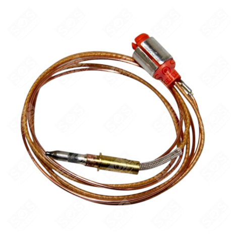 THERMOCOUPLE FOUR, CUISINIÈRE - RFP028226