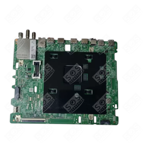 CARTE MÈRE TÉLÉVISION - BN94-15822W