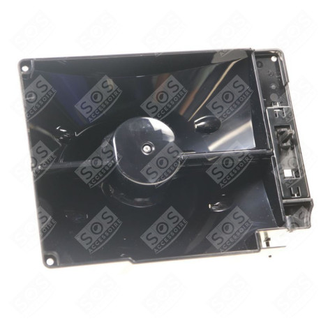 BAC À CAFÉ CAFETIÈRE, MACHINE À CAFÉ - 6769467, 6716264