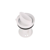 Filtre pompe de vidange