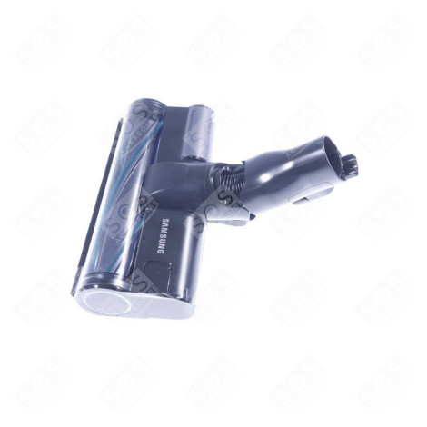 BROSSE VS9000RL TURBO ACTION ASPIRATEUR -  VCA-TAB90C, DJ97-02635M