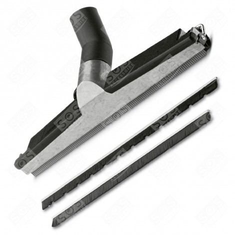 BROSSE, EMBOUT UNIVERSEL EAU ET POUSSIÈRE ASPIRATEUR - 6.906-384.0