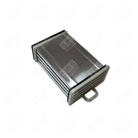 CONDENSEUR SÈCHE-LINGE - 34060008, 12238200000245