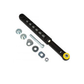 Amortisseur d'origine vendu à l'unité