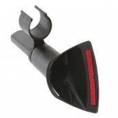 Buse mixte d'origine