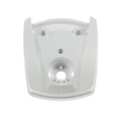 Boitier thermostat