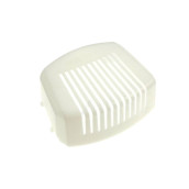 Cache lampe