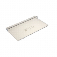 Façade tiroir réfrigérateur