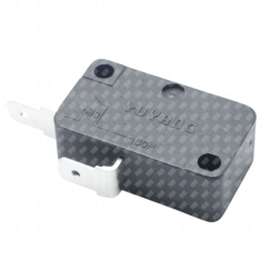 Micro interrupteur LF-10-02