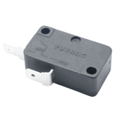 Micro interrupteur LF-10-02