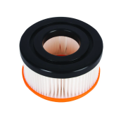 Filtre moteur