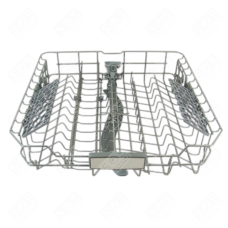 PANIER SUPÉRIEUR LAVE-VAISSELLE - AS0033863