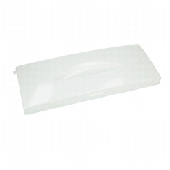 Portillon evaporateur