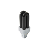 Lampe uv remplacement