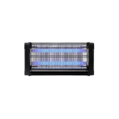 Piege a insectes dual force