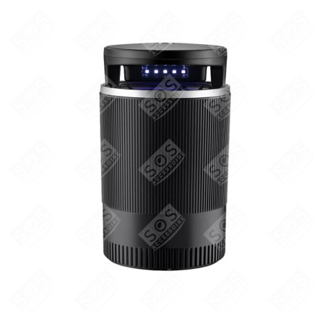 PIEGE A MOUSTIQUES LAMPE UV ACCESSOIRES ET ENTRETIEN - 9997526