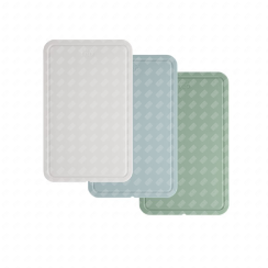 3 planches a decouper 32x20cm d'origine