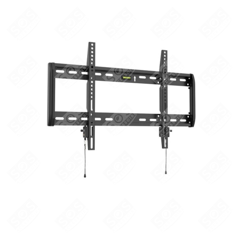 SUPPORT TV MURAL FIXE D'ORIGINE TÉLÉVISION - 118060