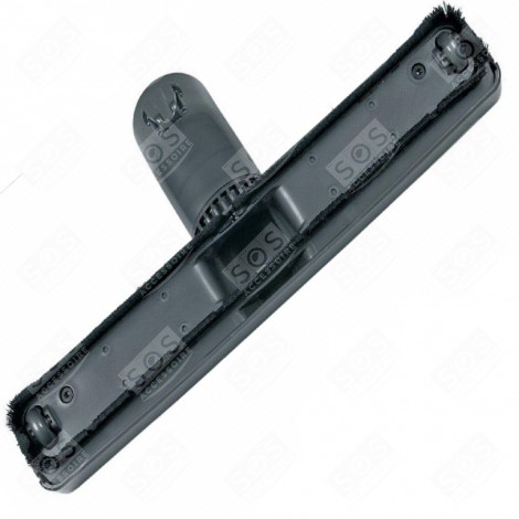 BROSSE SOL DURS D'ORIGINE ASPIRATEUR - 906562-17